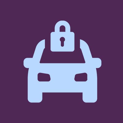 Automotive Garner Locksmith